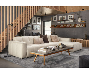 Sofa Chess (Corner) Sofa Chess (Corner)